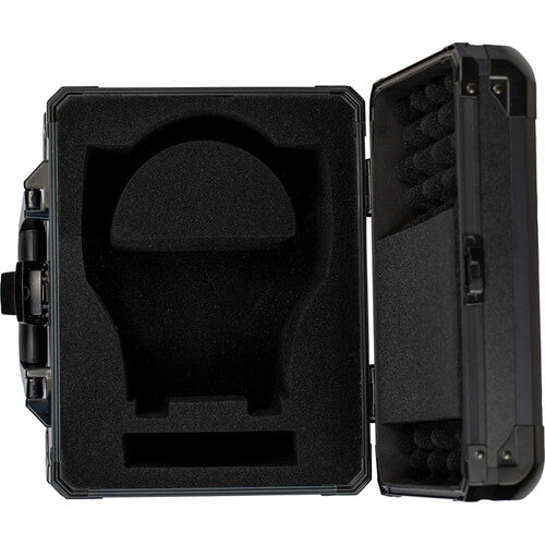 Audeze Standard Universal LCD Travel Case