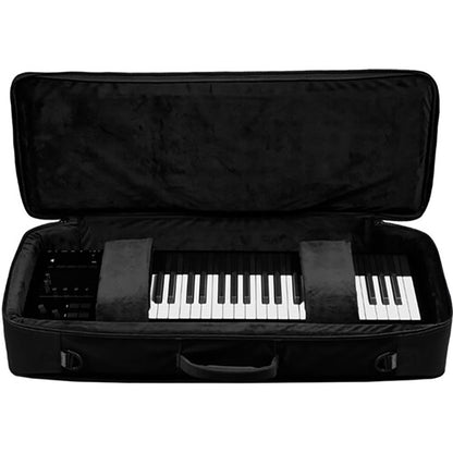 EXPRESSIVE E Soft Case for Osmose Synthesizer