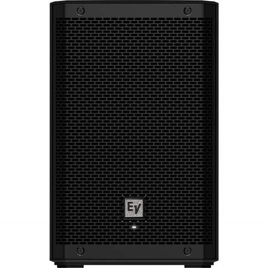 Electro Voice ZLX-8P-G2-US 8" 2-way Powered Speaker