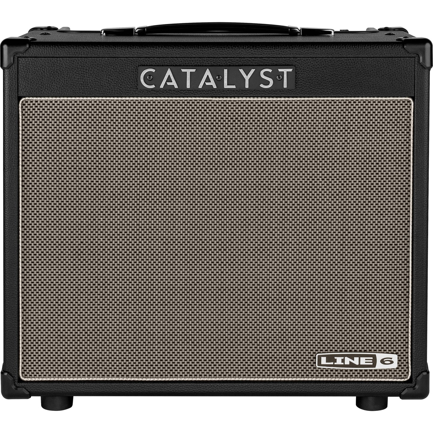 Line 6 CATALYST CX 60 60W 1x12 Combo Amplifier