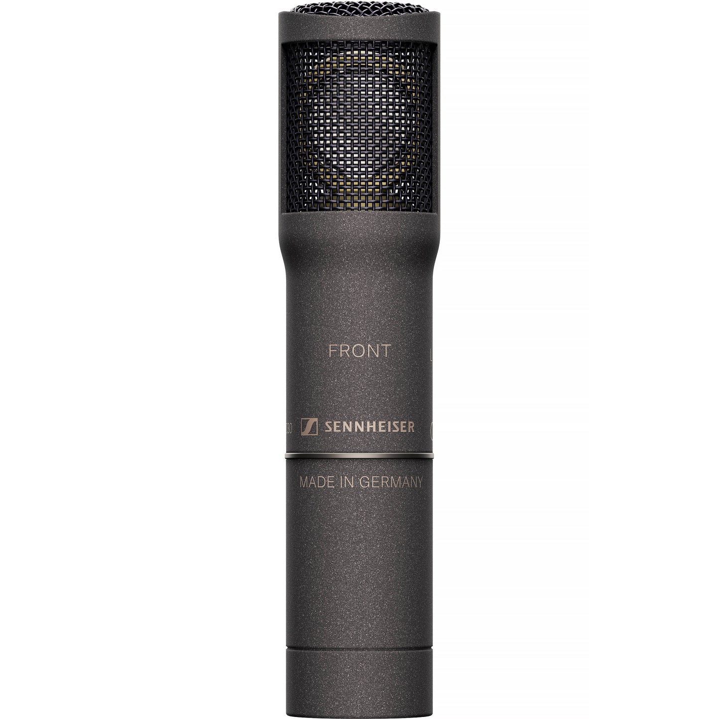 Sennheiser MKH8030 Figure 8 RF Condenser Microphone