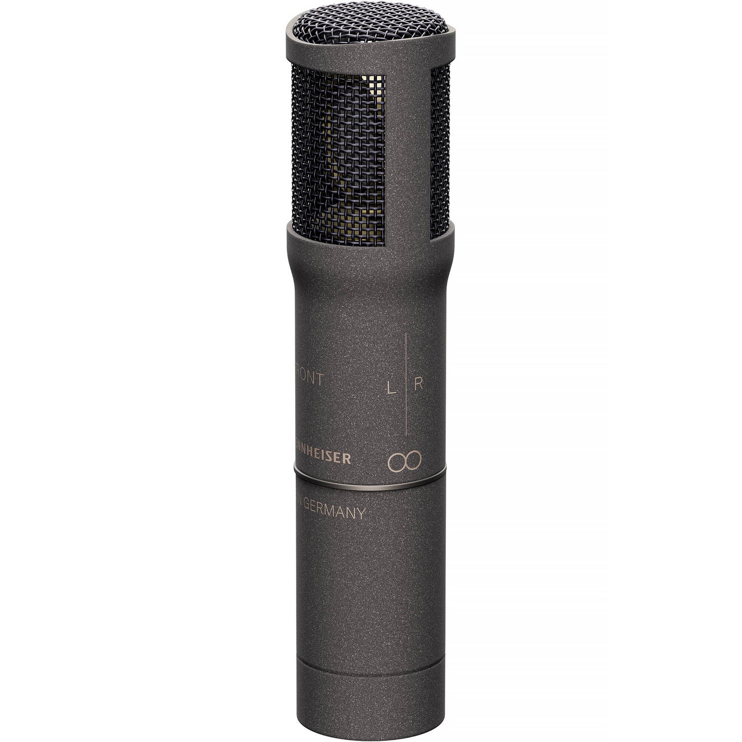 Sennheiser MKH8030 Figure 8 RF Condenser Microphone