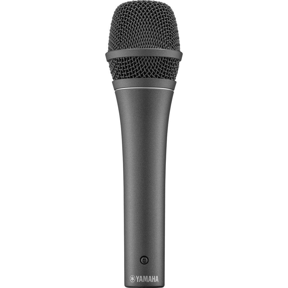 Yamaha YDM505 Dynamic Microphone