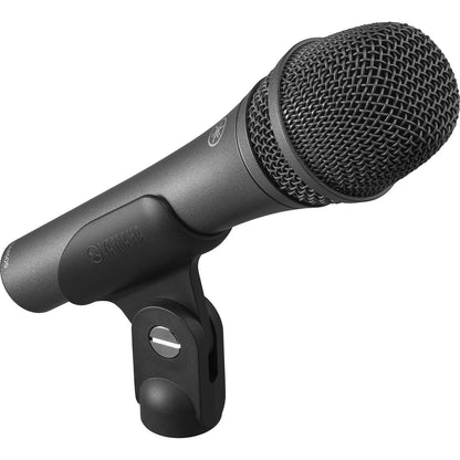 Yamaha YDM505 Dynamic Microphone