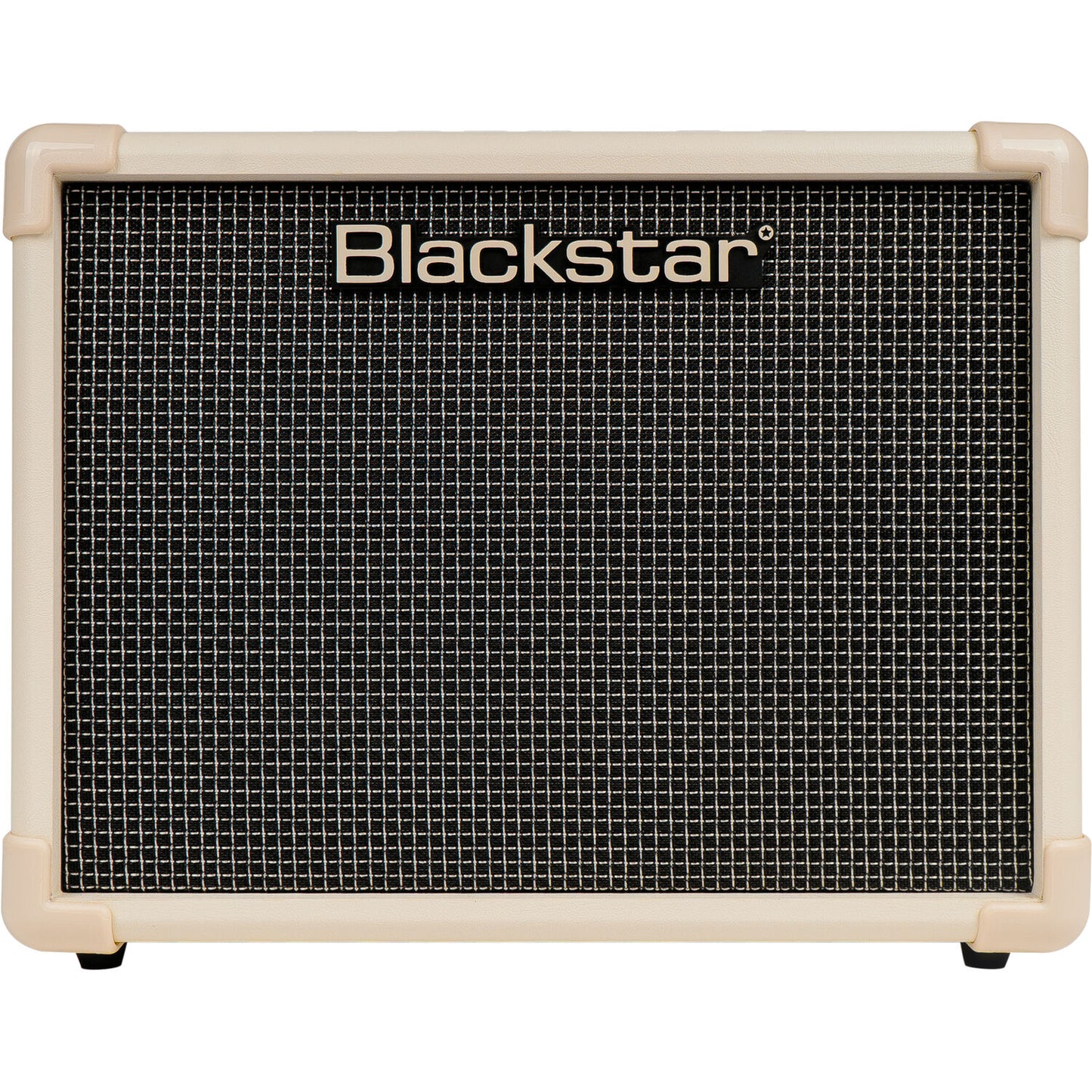 Blackstar ID:CORE V4 10W Stereo Modeling Combo Amp -Limited Edition Double Cream