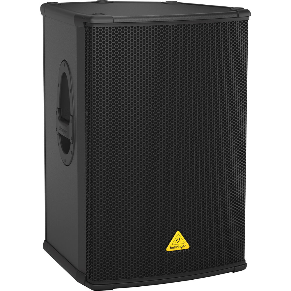 Behringer Eurolive B1520 PRO Passive 1200W 15" PA Speaker