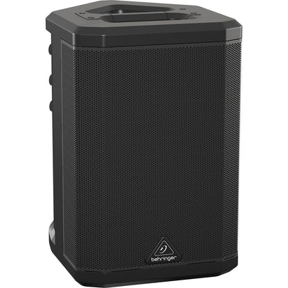 Behringer B1C Active 200W Portable Loudspeaker with Bluetooth