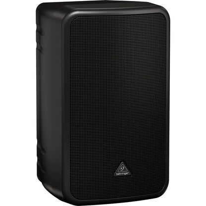 Behringer CE500D 100W High Performance Active Commercial Installed Sound Speaker