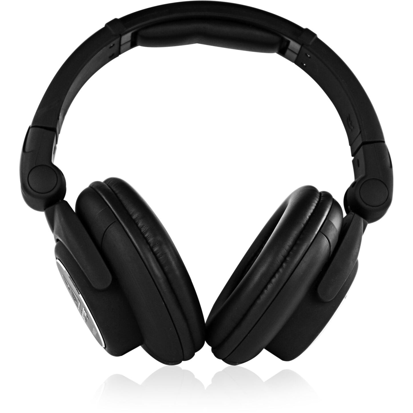 Behringer HPX6000 Professional DJ Headphones