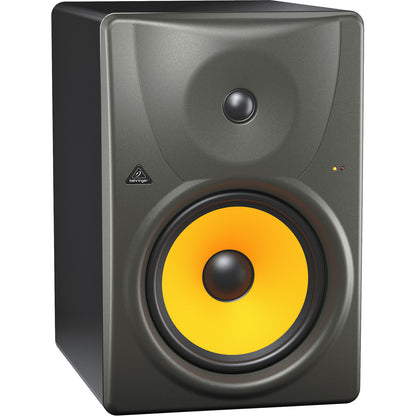 Behringer Truth B1031A 8" 150W Active 2-Way Studio Monitor