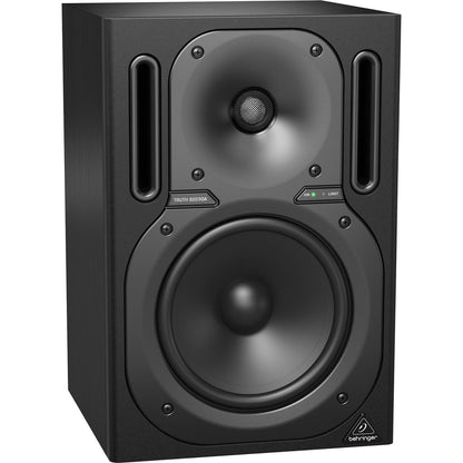 Behringer Truth B2030A 6.75" 125W Active 2-Way Studio Monitor