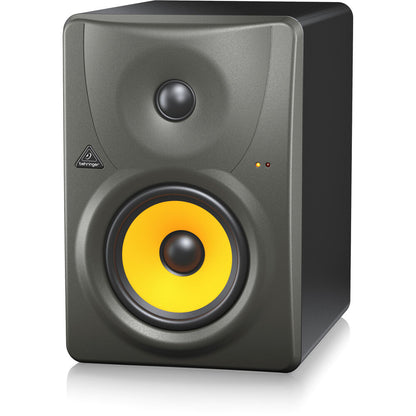 Behringer B1030A High-Resolution, Active 2-Way Reference Studio Monitor