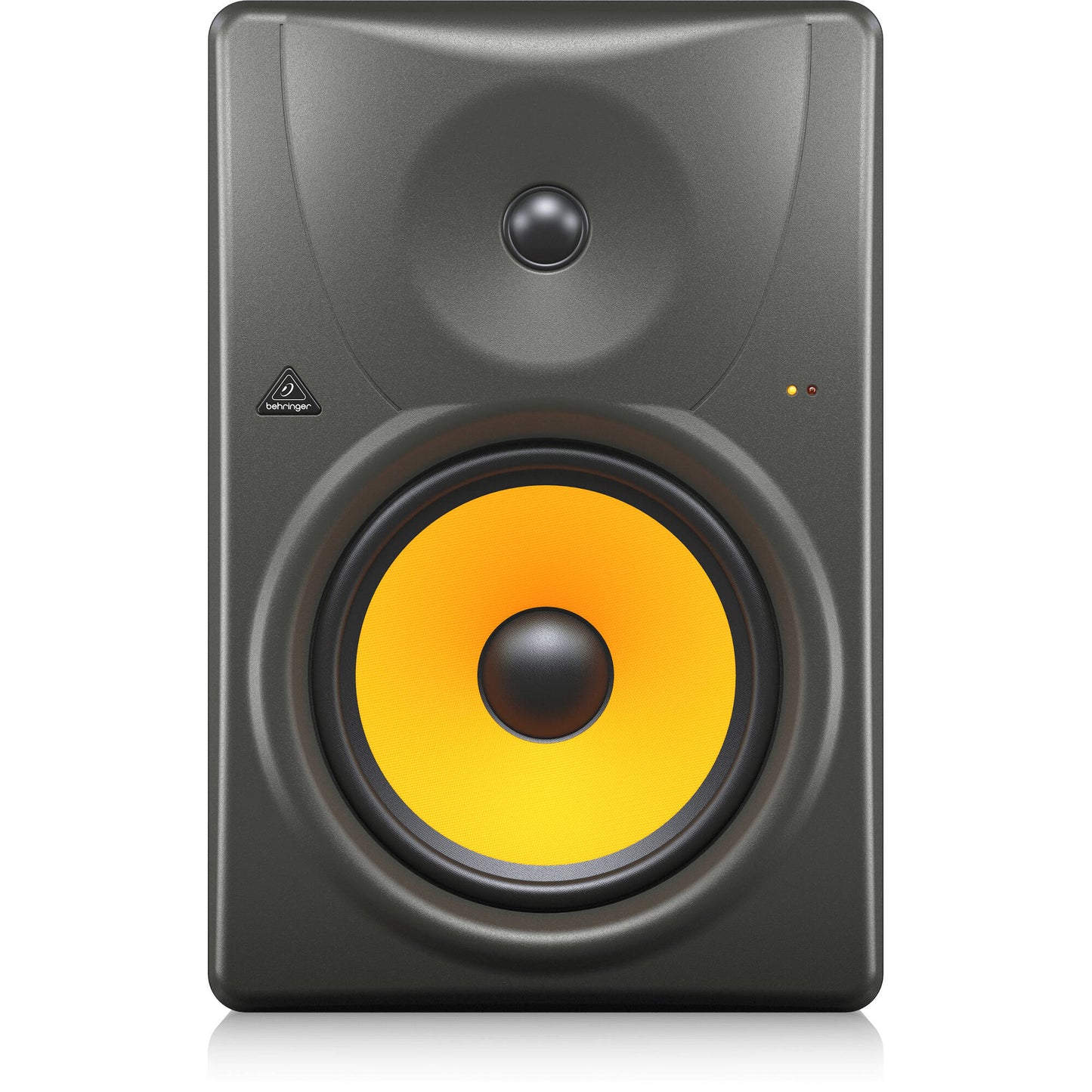 Behringer Truth B1031A 8" 150W Active 2-Way Studio Monitor