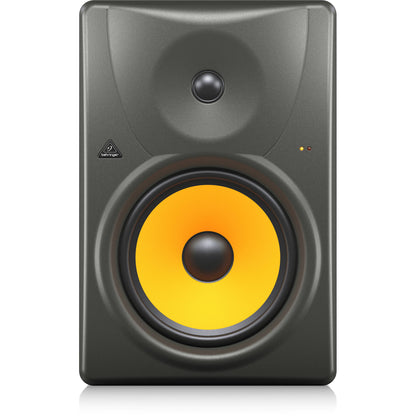 Behringer Truth B1031A 8" 150W Active 2-Way Studio Monitor