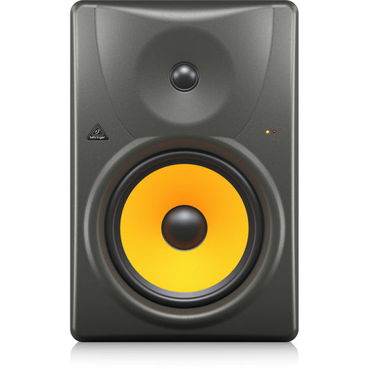 Behringer Truth B1031A 8" 150W Active 2-Way Studio Monitor