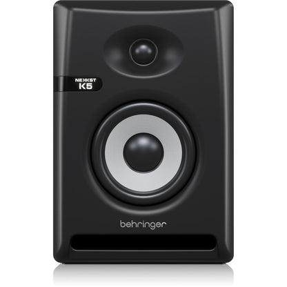 Behringer NEKKST K5 150W Bi-Amplified 5.25" Studio Monitor