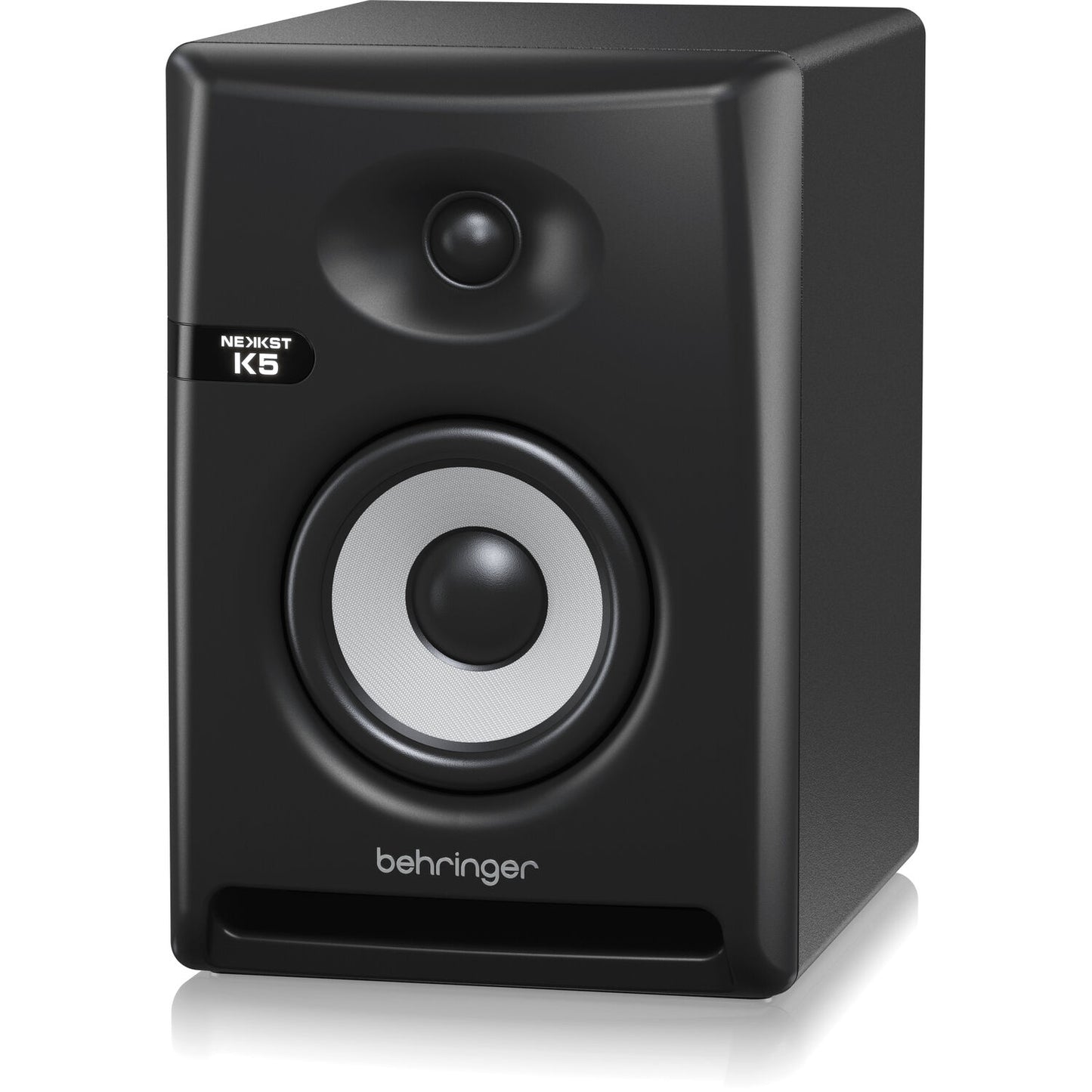 Behringer NEKKST K5 150W Bi-Amplified 5.25" Studio Monitor