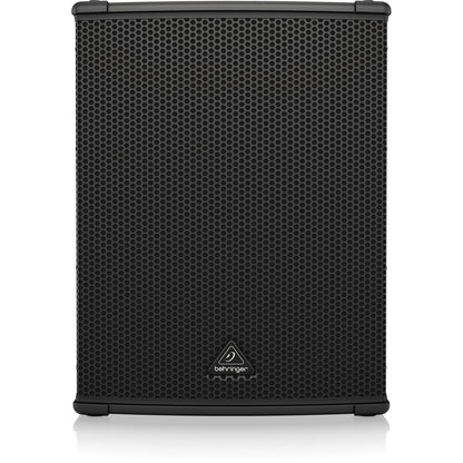 Behringer B1500XP Active 3000W 15" Turbosound Subwoofer