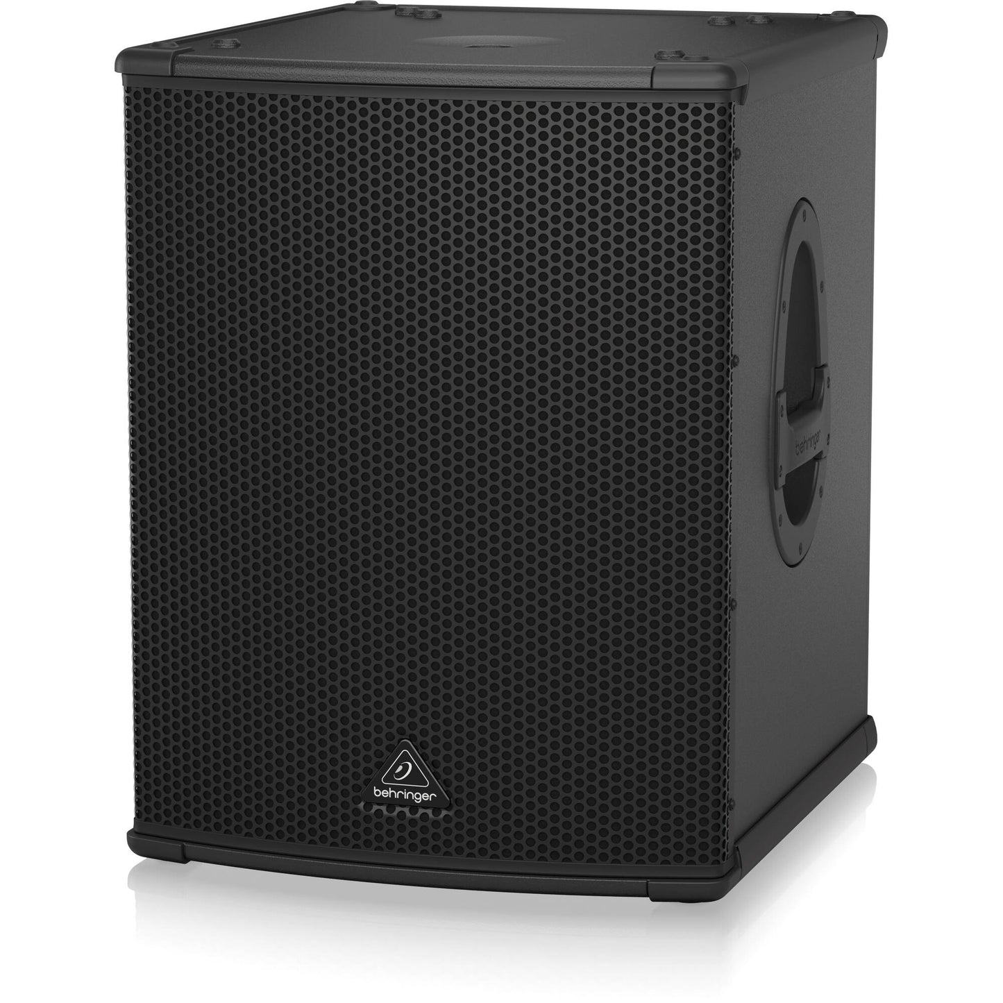 Behringer B1500XP Active 3000W 15" Turbosound Subwoofer