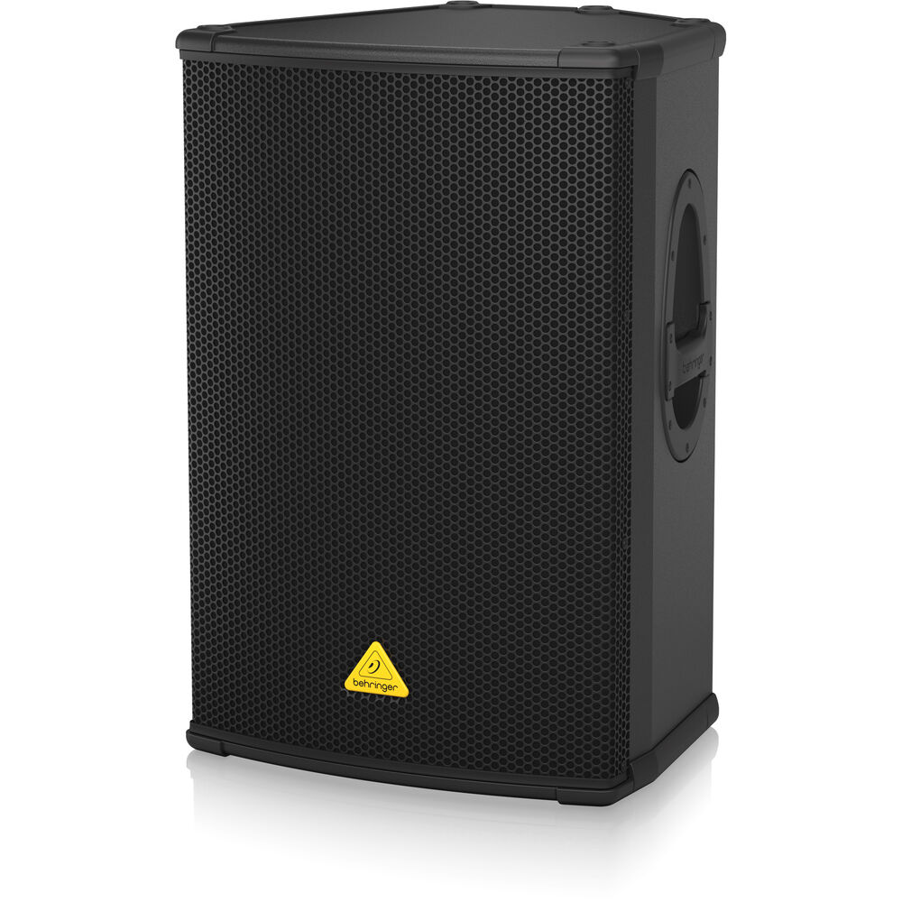 Behringer Eurolive B1520 PRO Passive 1200W 15" PA Speaker