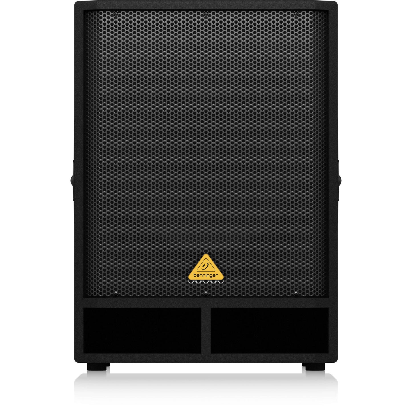 Behringer VQ1800D Professional Active 500W 18" PA Subwoofer