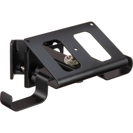 Midas DP48MB Mounting Bracket for DP48