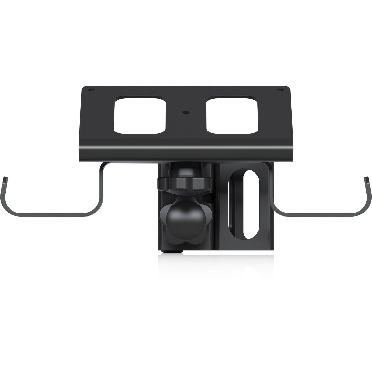 Midas DP48MB Mounting Bracket for DP48