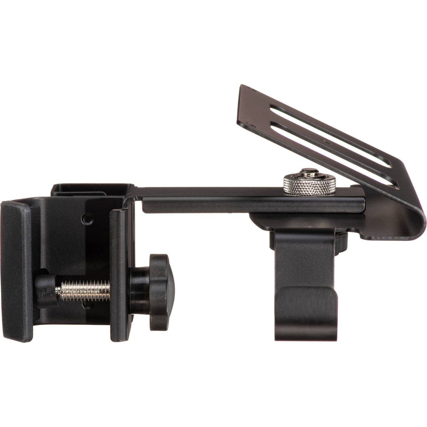 Midas DP48MB Mounting Bracket for DP48