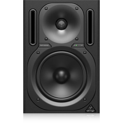 Behringer Truth B2030A 6.75" 125W Active 2-Way Studio Monitor