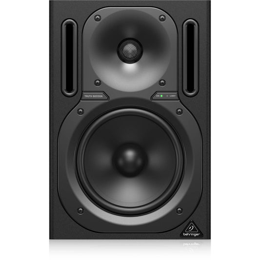 Behringer Truth B2030A 6.75" 125W Active 2-Way Studio Monitor