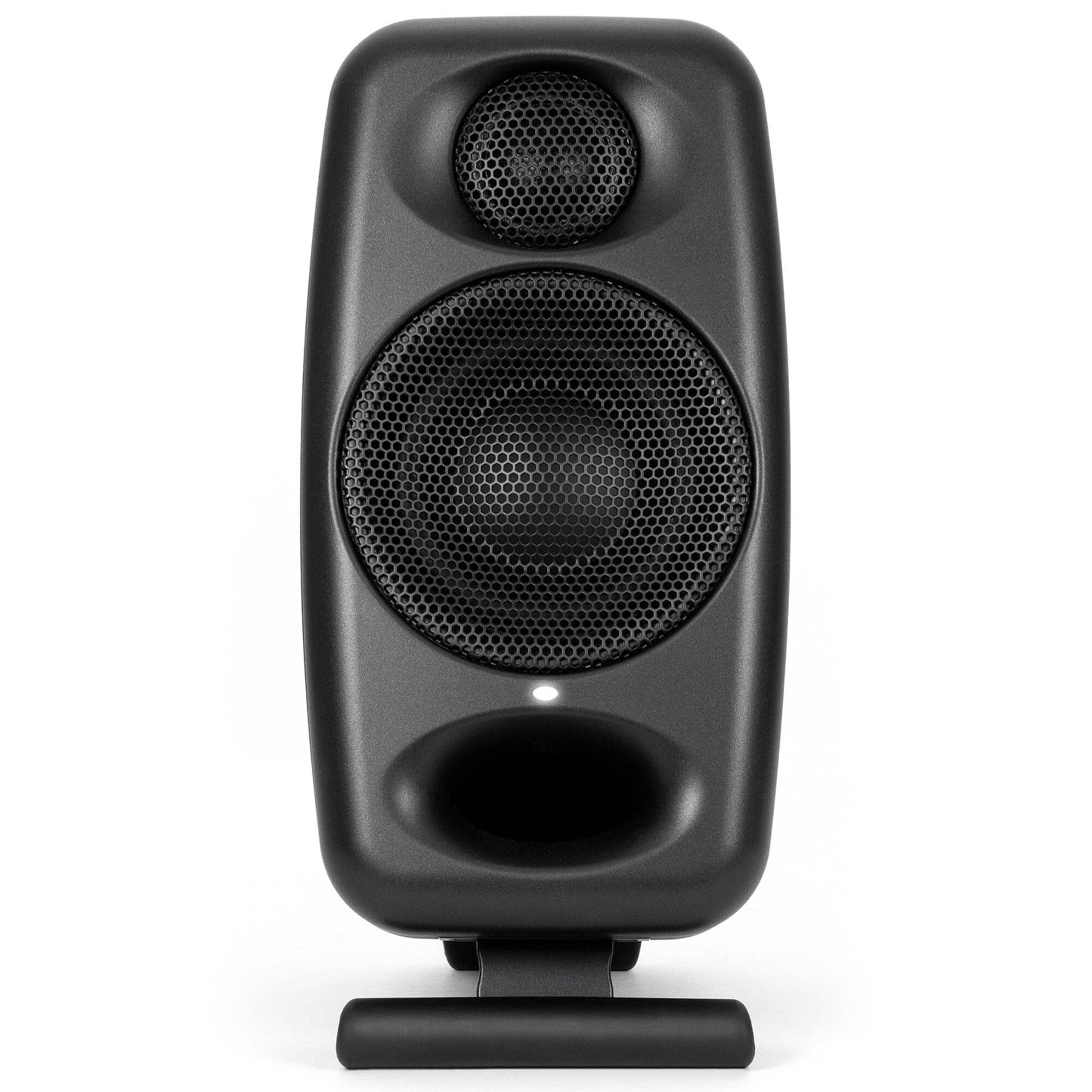 IK Multimedia iLoud Micro Monitor Pro - Black, Single