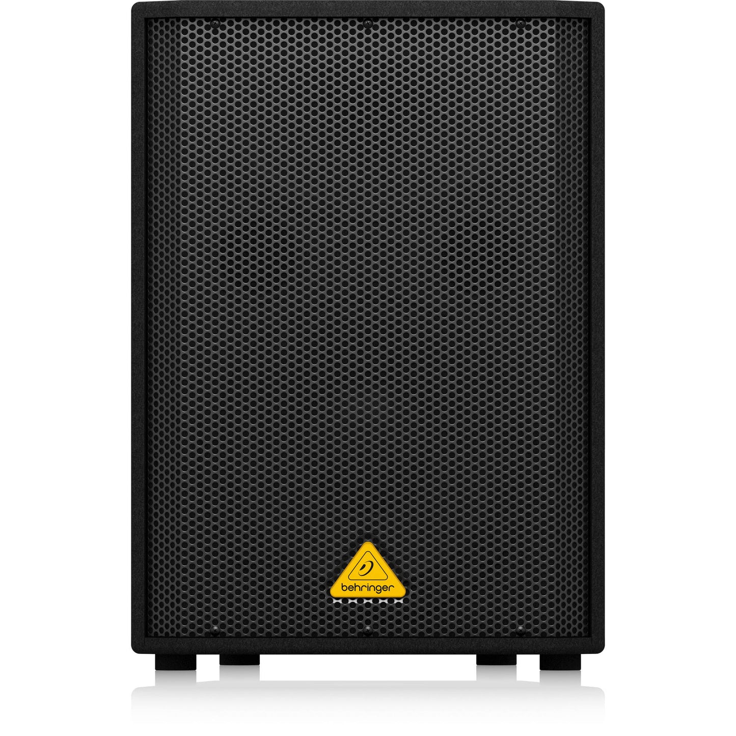 Behringer Eurolive VP1220 Passive 800W 12" PA Speaker