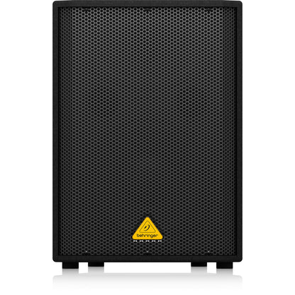 Behringer Eurolive VP1220 Passive 800W 12" PA Speaker