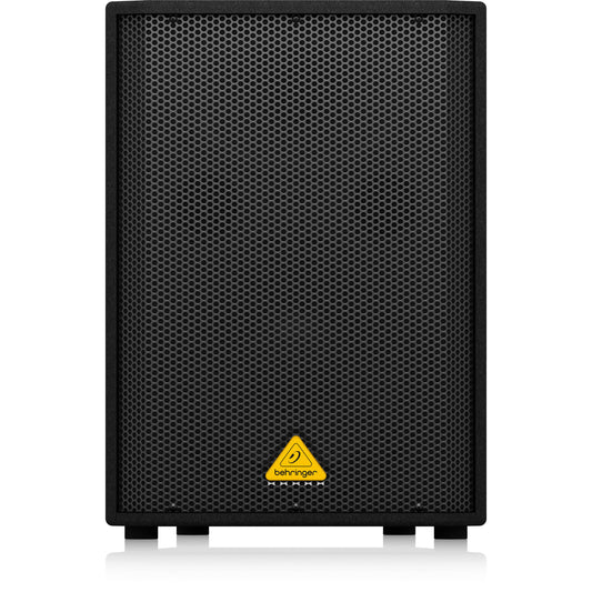 Behringer Eurolive VP1220 Passive 800W 12" PA Speaker