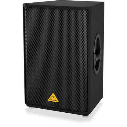 Behringer Eurolive VP1220 Passive 800W 12" PA Speaker