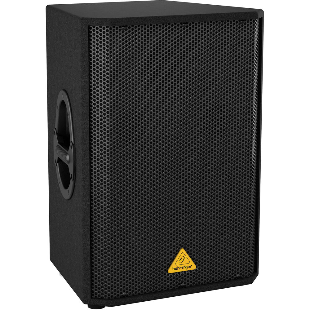 Behringer Eurolive VP1220 Passive 800W 12" PA Speaker