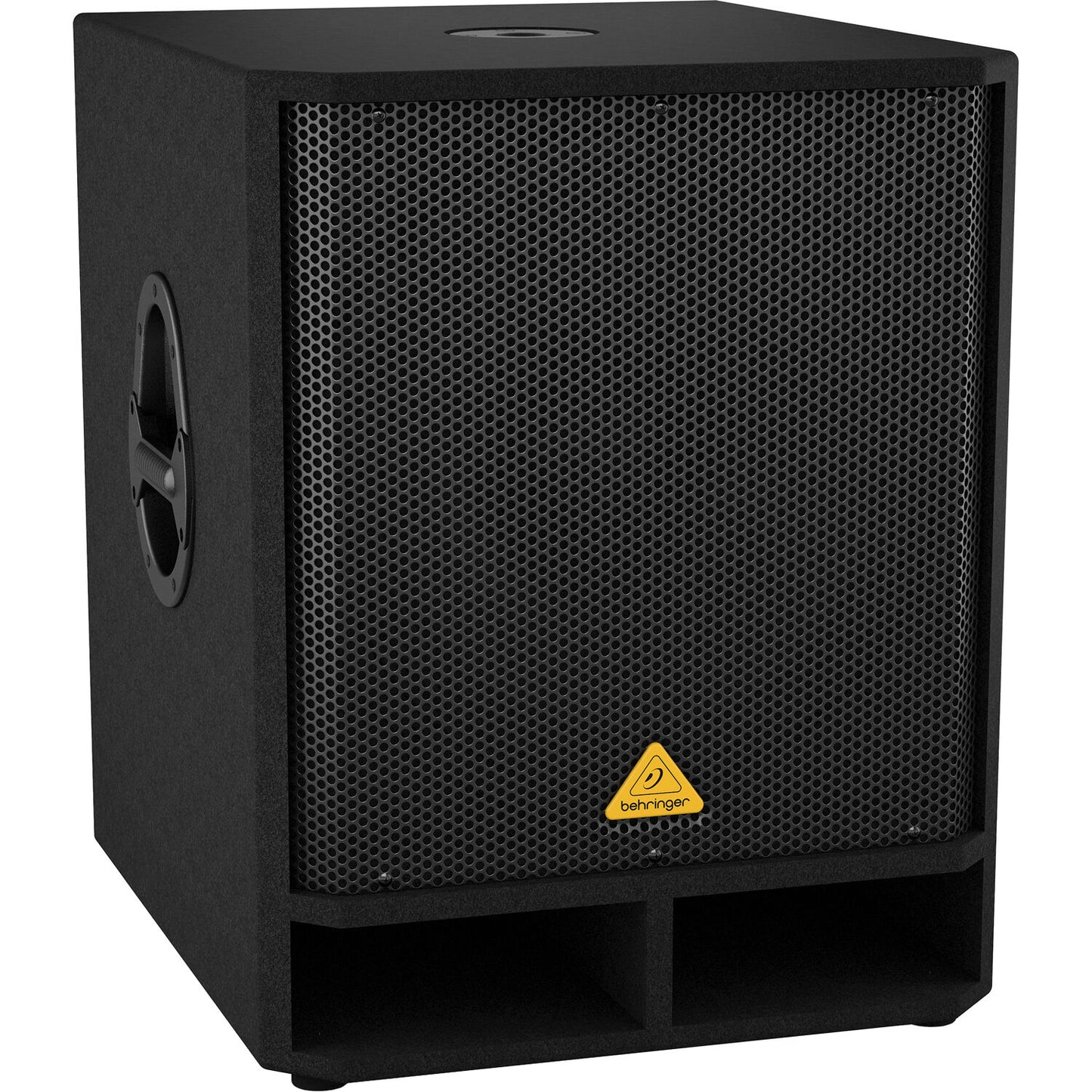 Behringer VP1800S Professional 1600W 18" PA Subwoofer