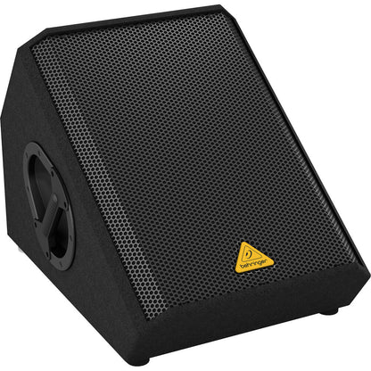 Behringer Eurolive VS1220F Passive 600W 12" Wedge Speaker