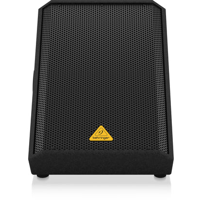 Behringer Eurolive VP1220F Professional 800-Watt Floor Monitor