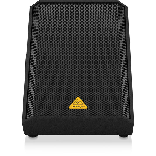 Behringer Eurolive VP1220F Professional 800-Watt Floor Monitor