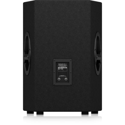 Behringer VS1220 600W 12” Passive Speaker