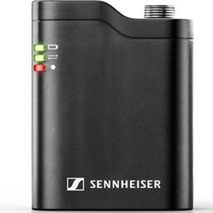 Sennheiser Profile Wireless Clip-On Microphone Transmitter