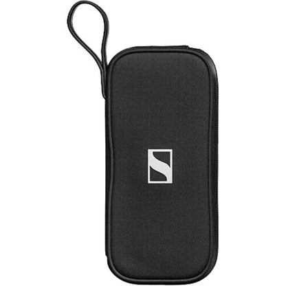 Sennheiser Profile Wireless Pouch