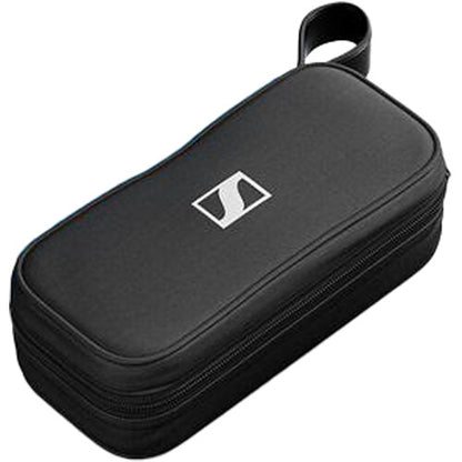 Sennheiser Profile Wireless Pouch