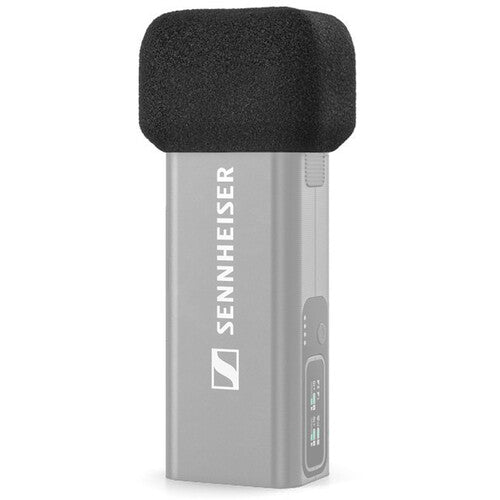 Sennheiser Profile Wireless Windscreen for Charging Bar