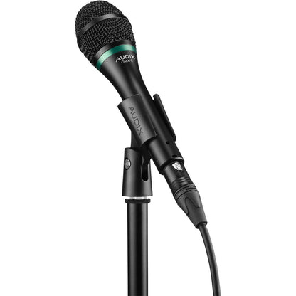 Audix OMX-E Dynamic Vocal Microphone