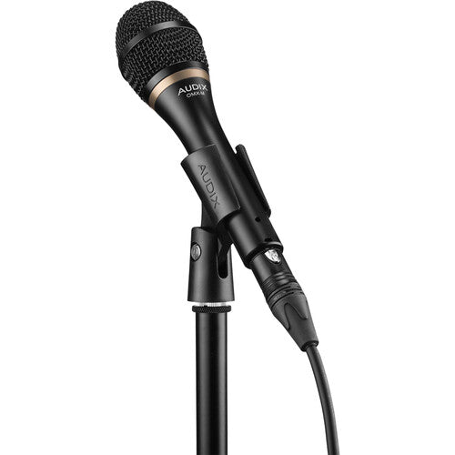 Audix OMX-M Dynamic Vocal Microphone