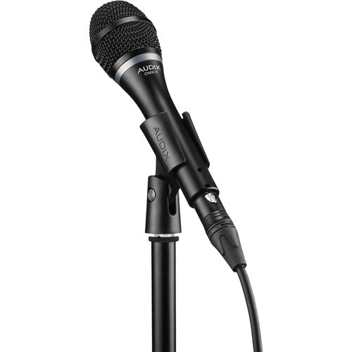 Audix OMX-T Dynamic Vocal Microphone