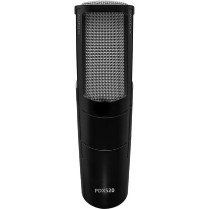 Audix PDX520 Dynamic Cardioid Vocal Microphone