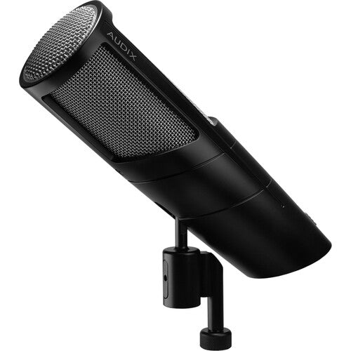 Audix PDX520 Dynamic Cardioid Vocal Microphone